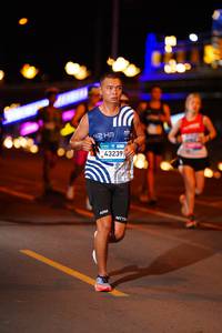 BIB: 43239
                            <button type="button" onclick="openModal(22845351)" class="btn btn-primary btn-sm float-right btn-popup" data-toggle="modal" data-target=".modal-high-quality">
                        <i class="fas fa-shopping-cart"></i> Add to Cart
                    </button>
                                            <button type="button" onclick="isThisMe(22845351, true)" class="btn btn-success btn-sm float-right btn-popup btn-isme hidden" data-toggle="tooltip" data-placement="bottom" title="นี่คือรูปของคุณใช่ไหม คลิกที่นี่เพื่อเอาเข้าอัลบั้ม">
                        <i class="fas fa-plus"></i> Add to album
                    </button>
                    <button type="button" onclick="isThisMe(22845351, false)" class="btn btn-warning btn-sm float-right btn-popup btn-isnotme hidden">
                        <i class="fas fa-ban"></i> Remove from album
                    </button>